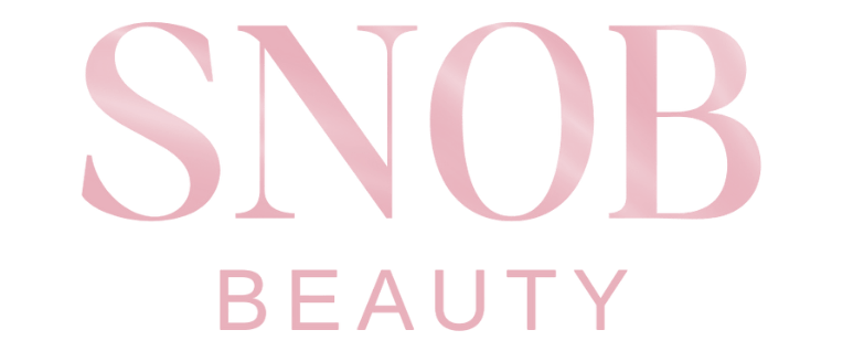 Snob Beauty