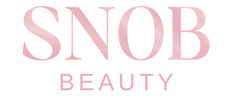 Snob Beauty