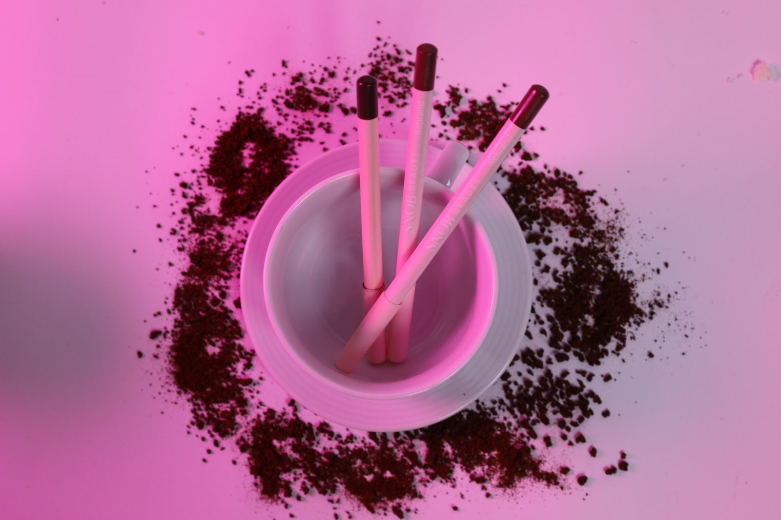 Sculpt Snob™ Precision Lip Liner - Image 2