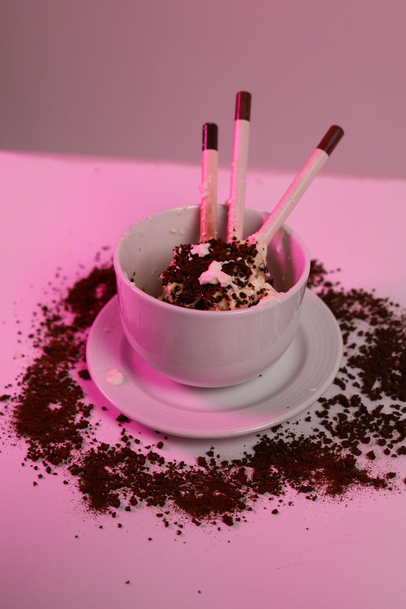 Sculpt Snob™ Precision Lip Liner - Image 3