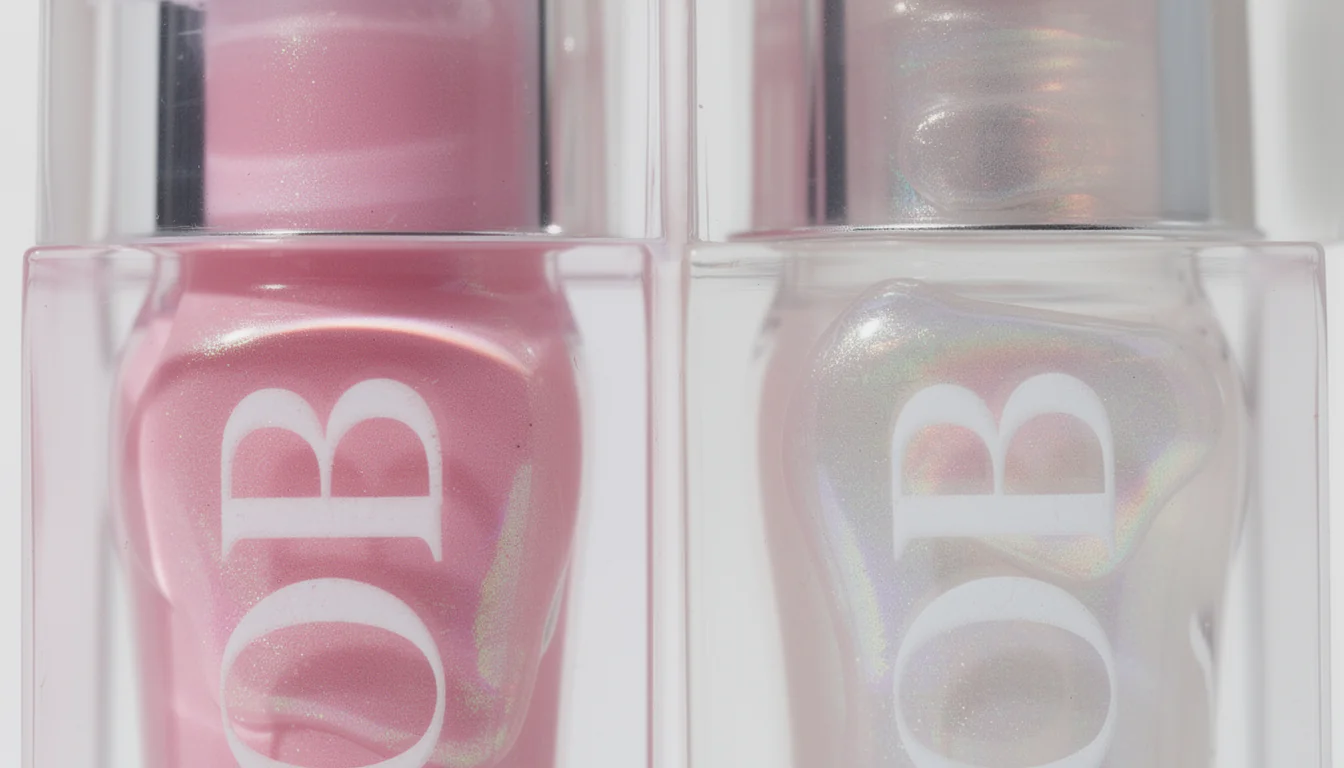 Full Snob Set - Image 4